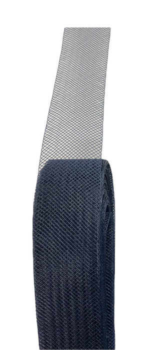 NAVY - Crinolin Soft