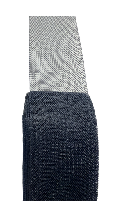 NAVY - Crinolin Soft