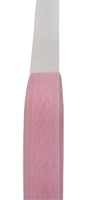 PALE PINK - Crinolin Soft