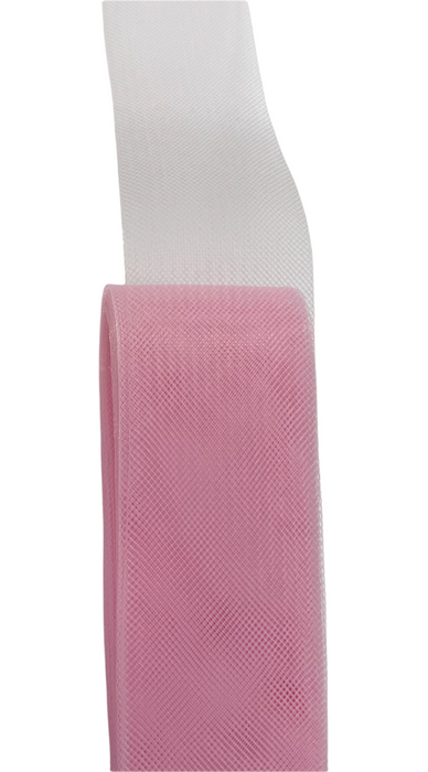 PALE PINK - Crinolin Soft