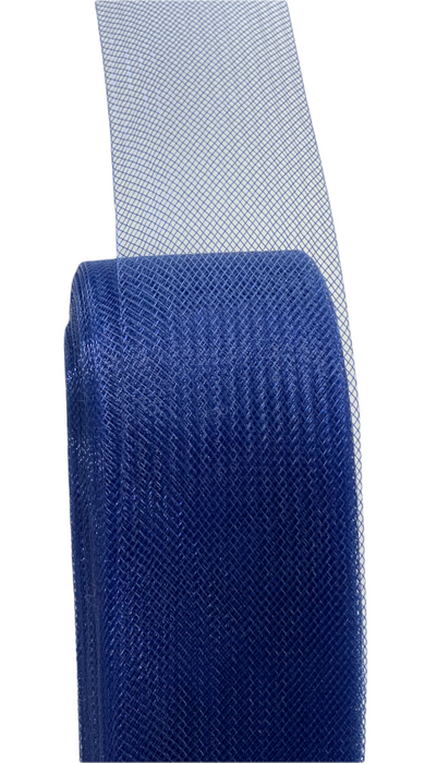 ROYAL - Crinolin Soft