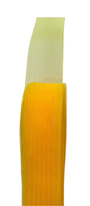 SUNRISE - Crinolin Soft