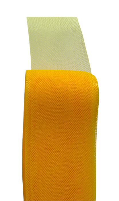 SUNRISE - Crinolin Soft