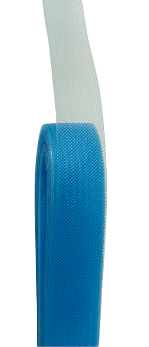 TURQUOISE - Crinolin Soft