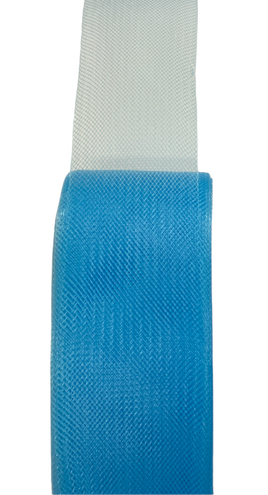 TURQUOISE - Crinolin Soft