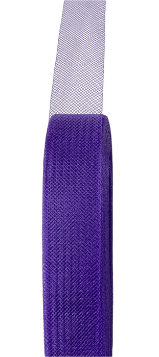 ULTRA VIOLET - Crinolin Soft