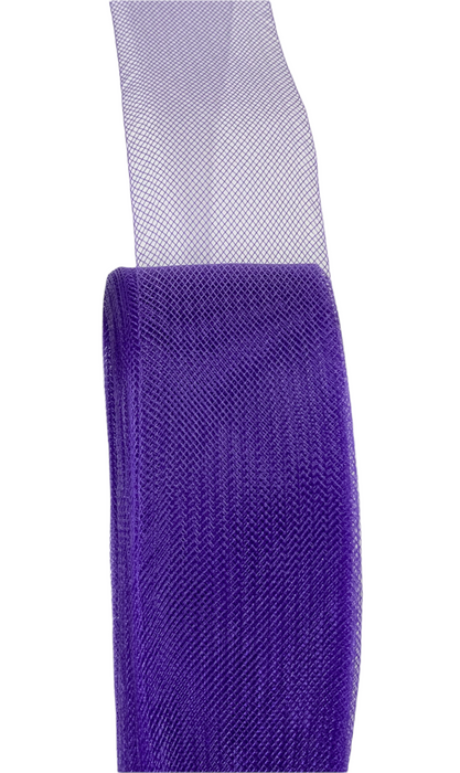 ULTRA VIOLET - Crinolin Soft