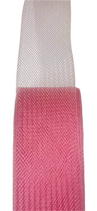 BARBIE PINK - Crinolin Stiff