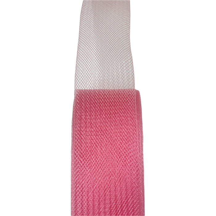 BARBIE PINK - Crinolin Stiff