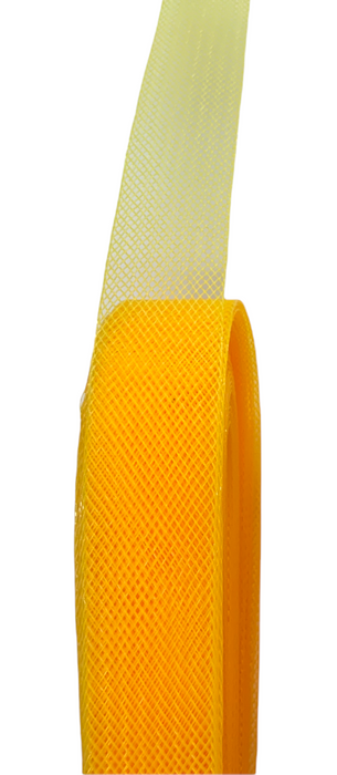SUNRISE - Crinolin Stiff
