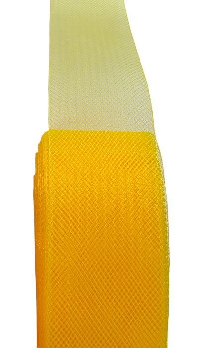 SUNRISE - Crinolin Stiff