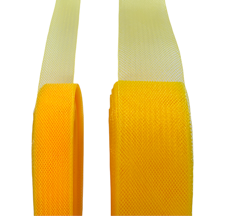 SUNRISE - Crinolin Stiff