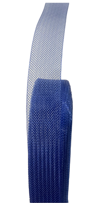 ROYAL - Crinolin Stiff