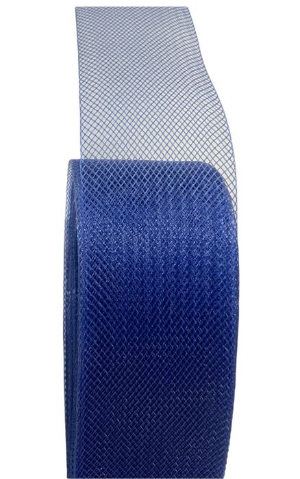 ROYAL - Crinolin Stiff
