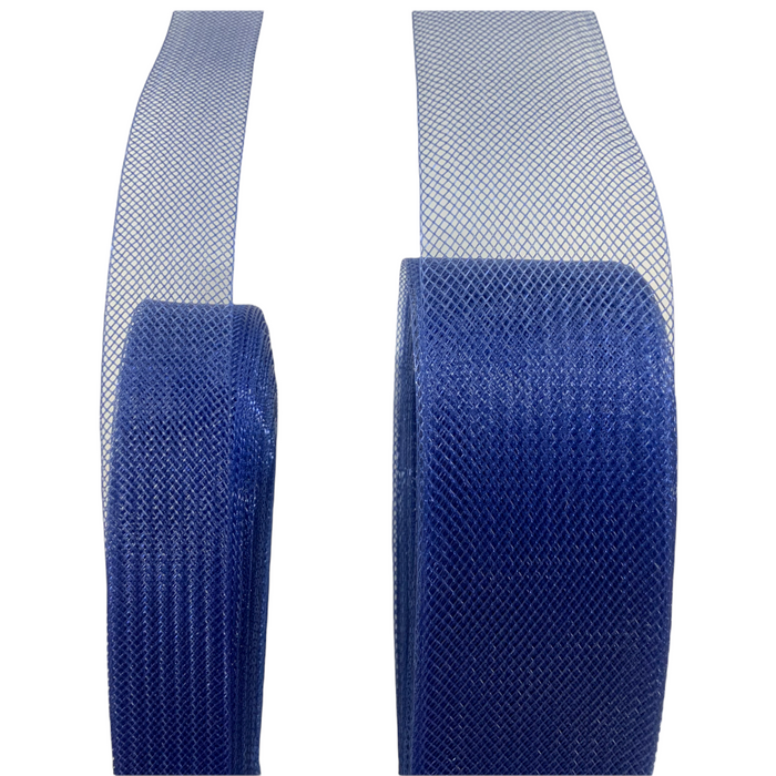 ROYAL - Crinolin Stiff