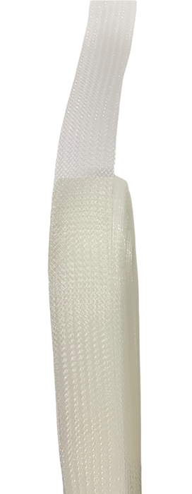OFF WHITE - Crinolin Stiff