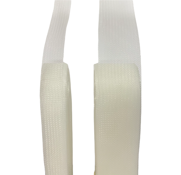 OFF WHITE - Crinolin Stiff