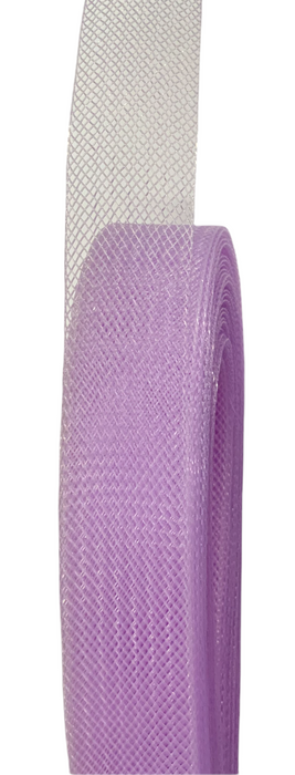 LILAC - Crinolin Stiff