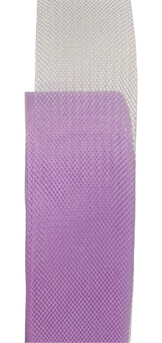 LILAC - Crinolin Stiff