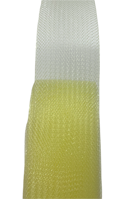 LEMON - Crinolin Stiff