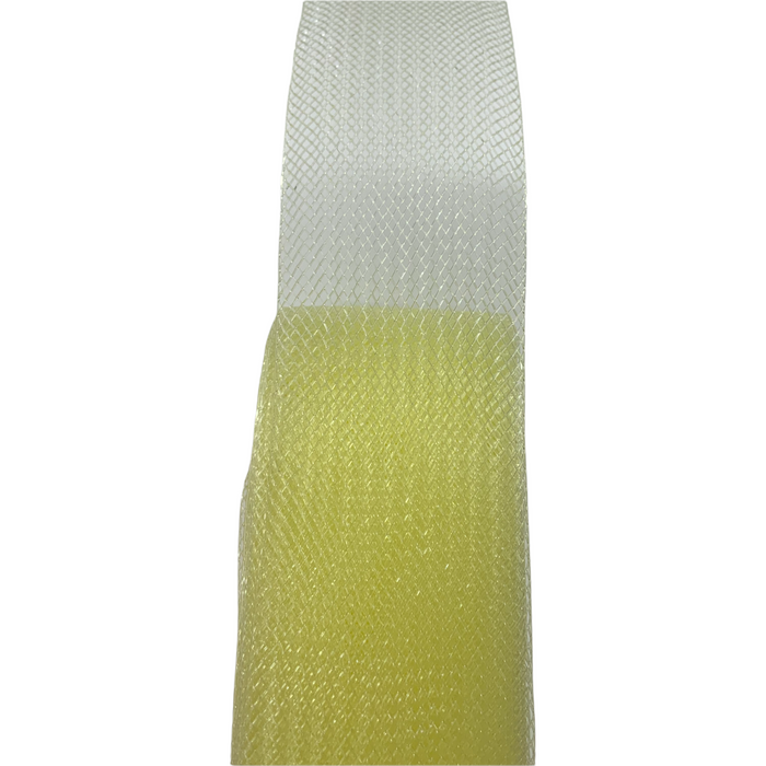 LEMON - Crinolin Stiff