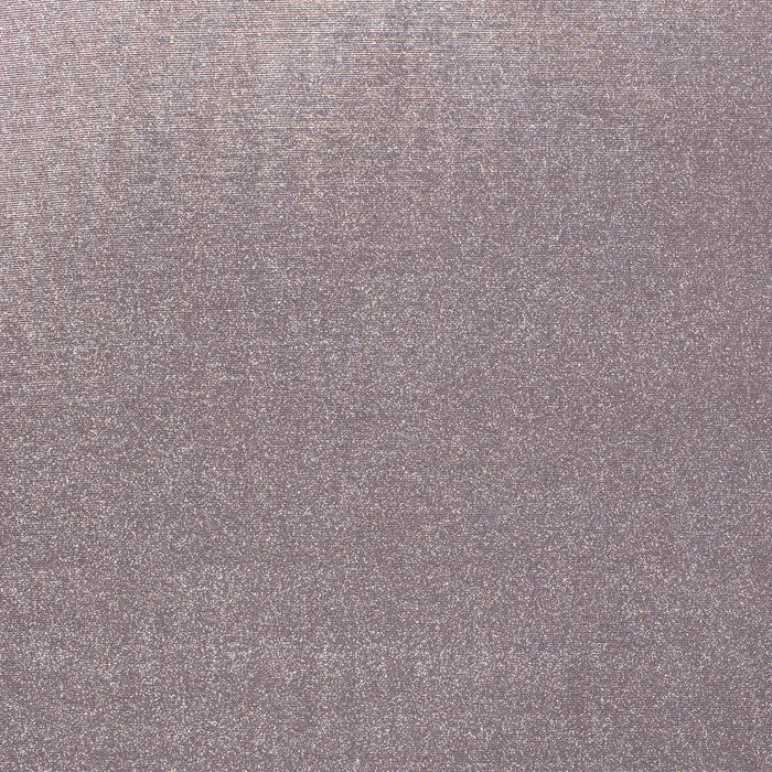 Jersey Starlight Lurex - LIGHT PINK
