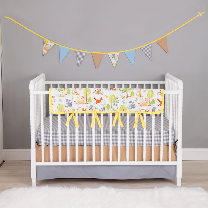 S8939 Nursery Décor