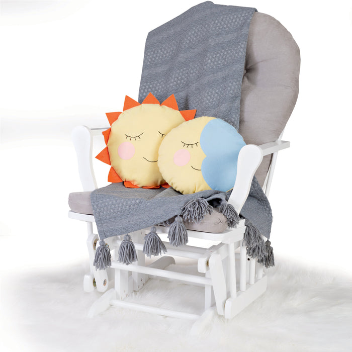 S8939 Nursery Décor