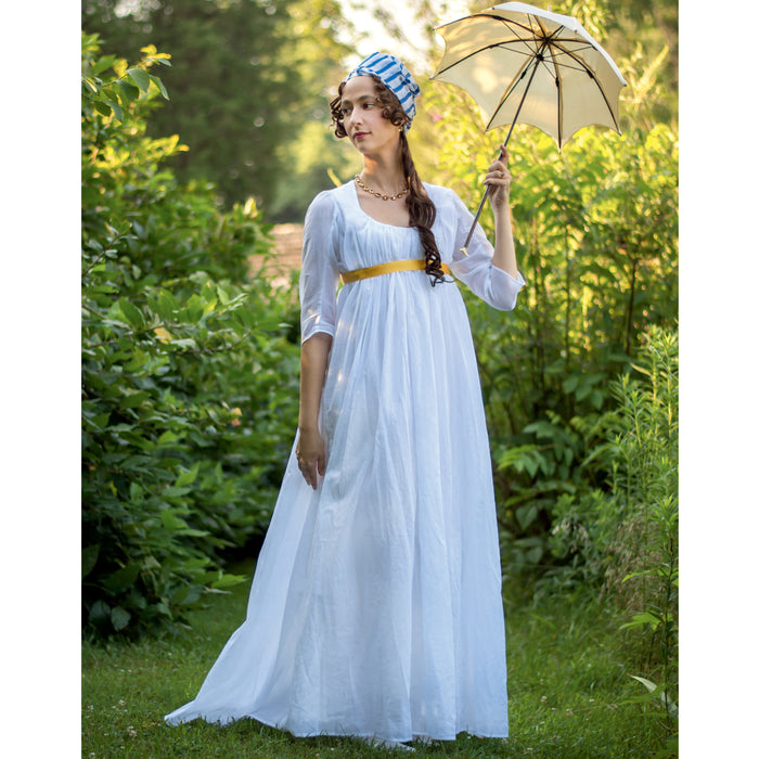 S8941 Misses' Costume. Size: 32-48