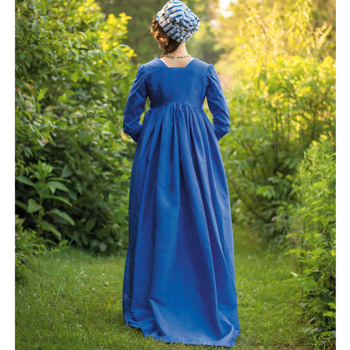 S8941 Misses' Costume. Size: 32-48