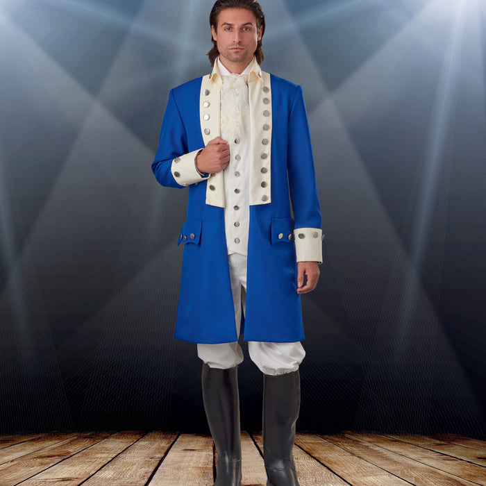 S9252 Unisex Costumes. Size: 44-62