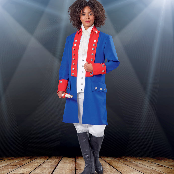S9252 Unisex Costumes. Size: 44-62