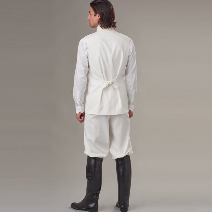 S9252 Unisex Costumes. Size: 44-62
