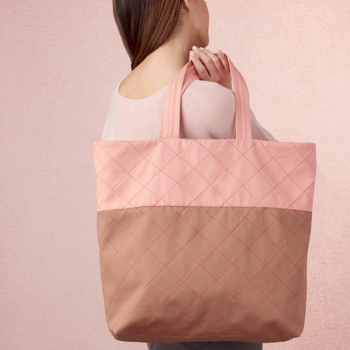 S9298 Market Tote Bags