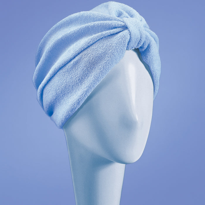 S9300 Misses' Turbans, Headwraps & Hats. Size: S-L