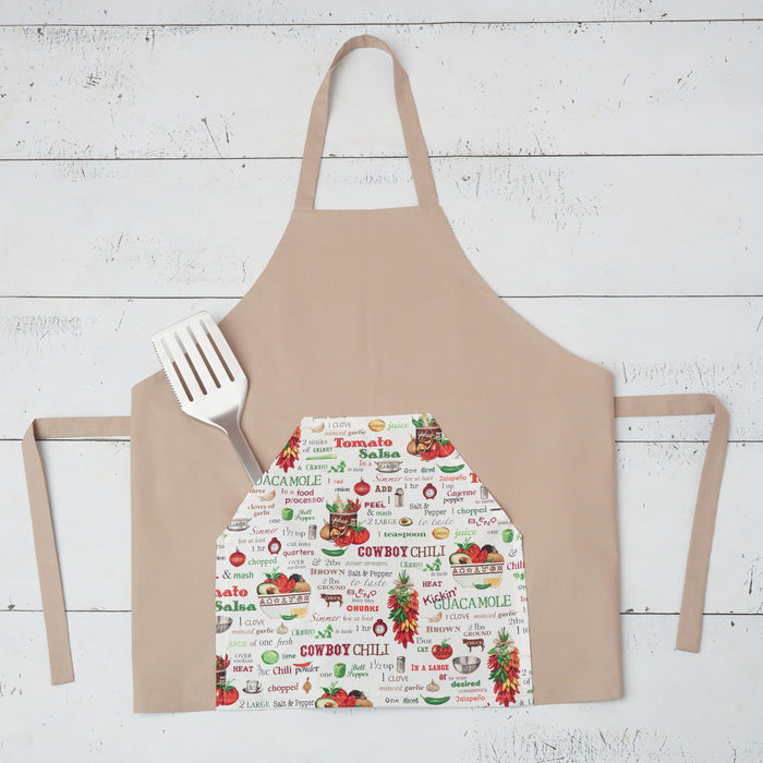 S9302 Unisex Aprons