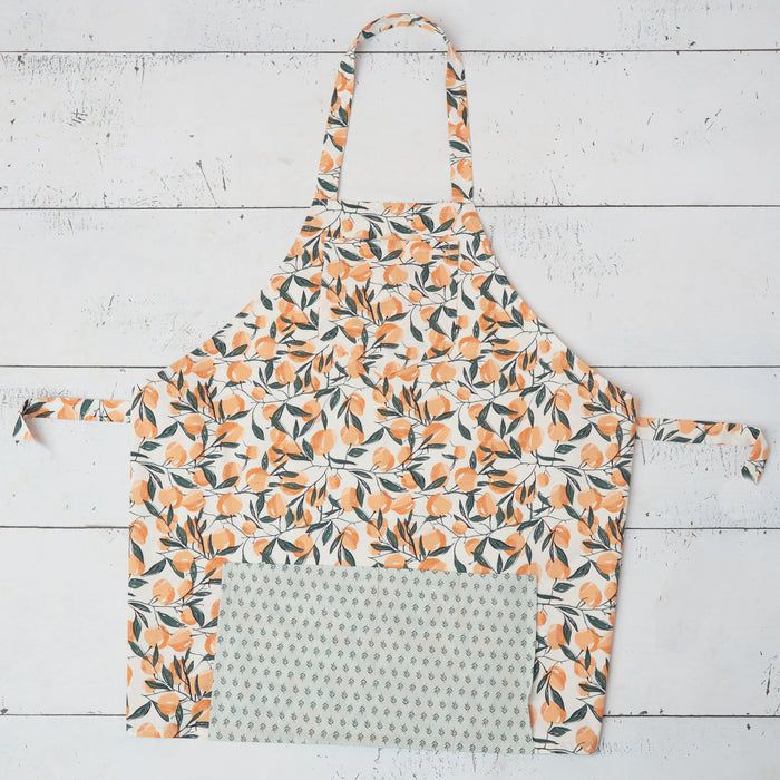 S9302 Unisex Aprons