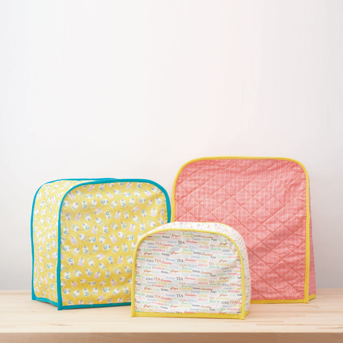 S9303 Appliance Covers