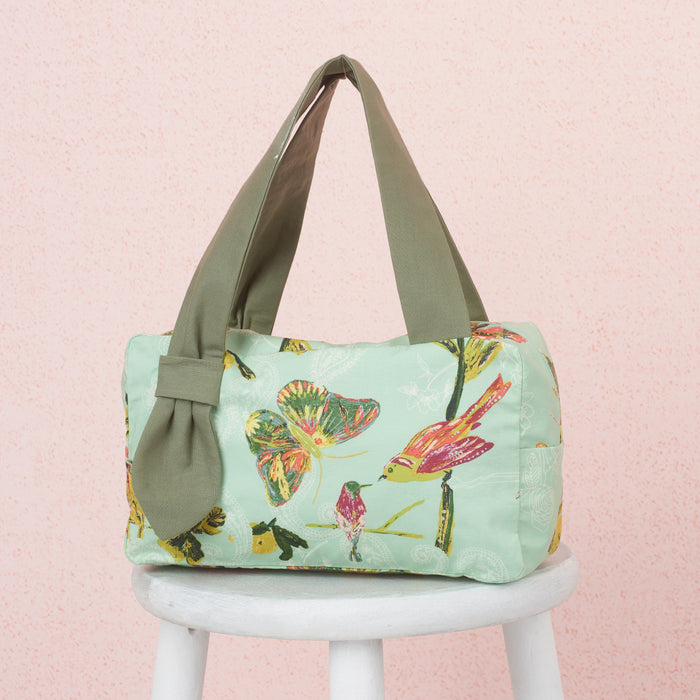 S9304 Bags