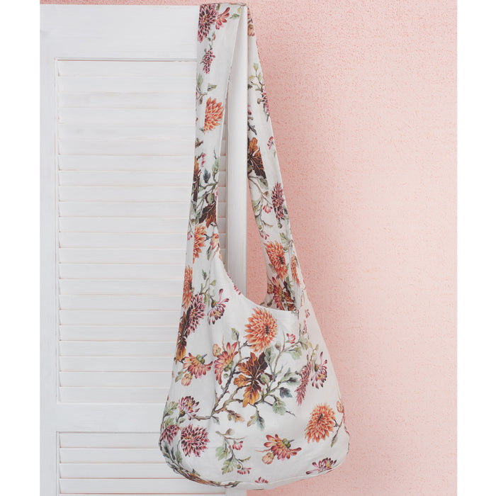 S9304 Bags