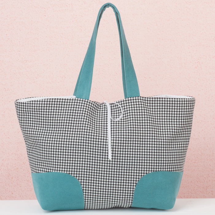 S9304 Bags