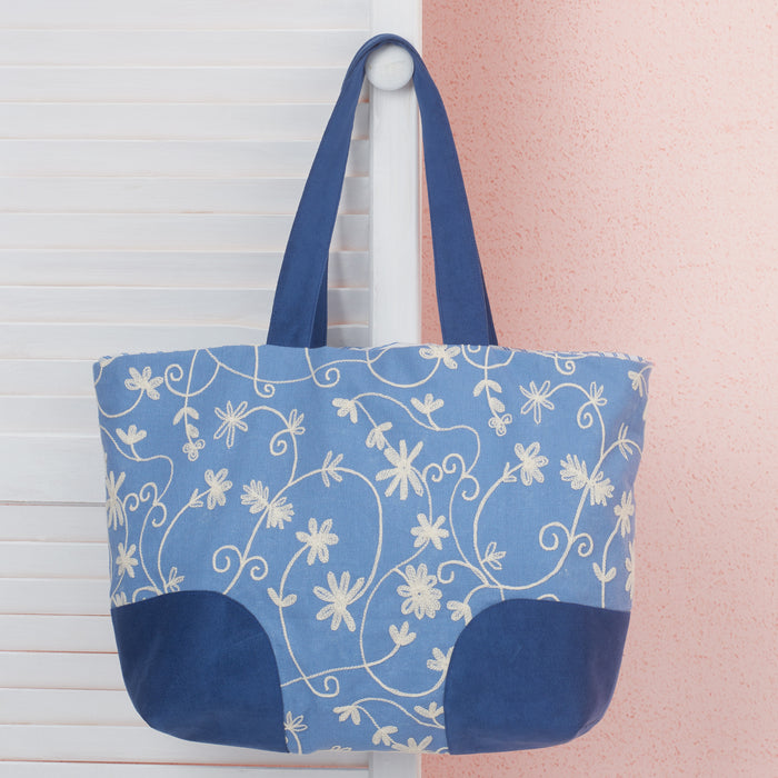 S9304 Bags