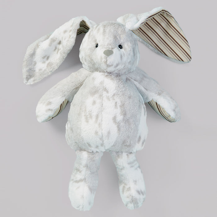 S9306 Plush Bears & Bunnies in Two Sizes