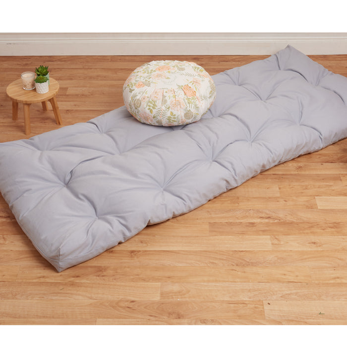 S9364 Meditation Cushions