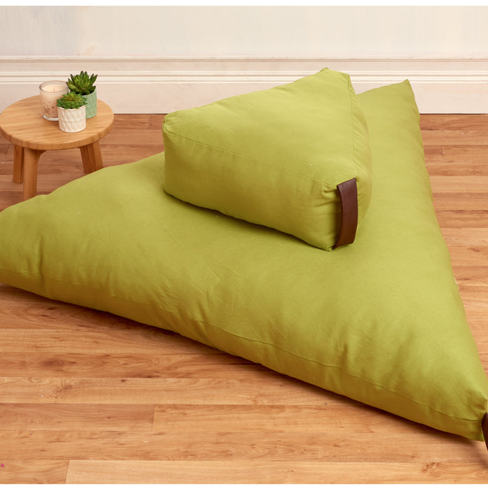 S9364 Meditation Cushions