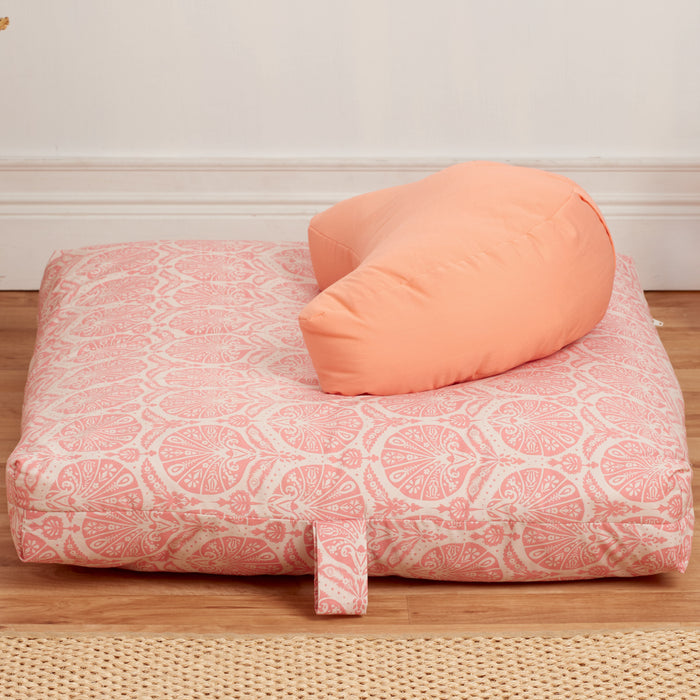S9364 Meditation Cushions