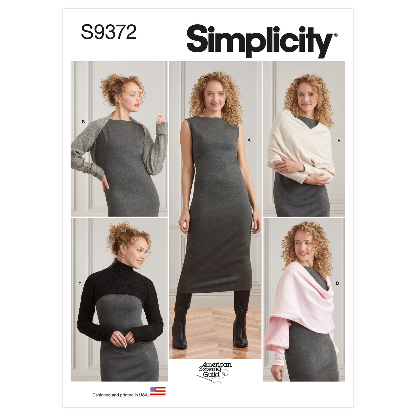 Dömu alklæðnaður/Women´s separates