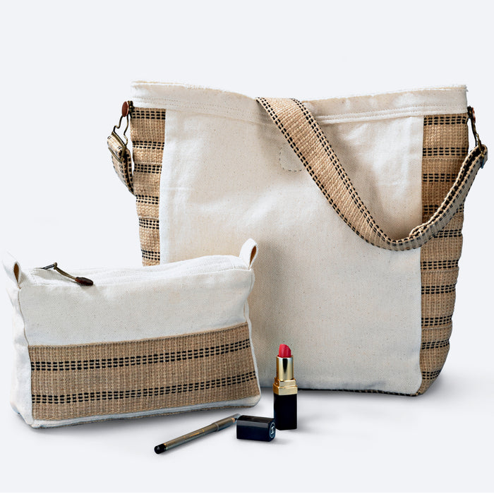S9398 Assorted Tote Bag, Purse and Clutch
