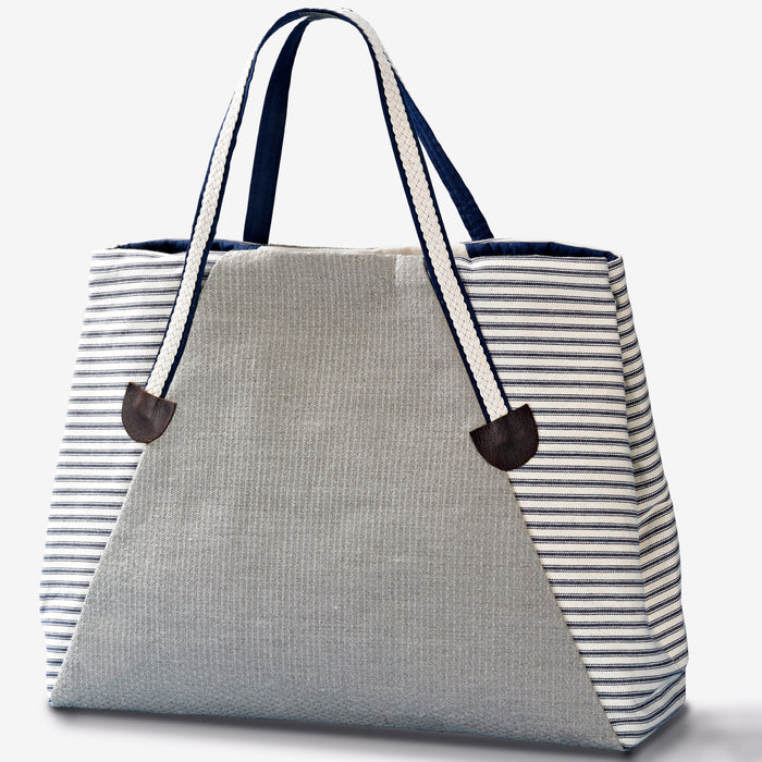 S9398 Assorted Tote Bag, Purse and Clutch
