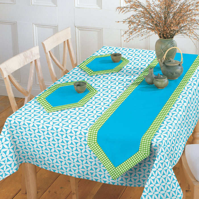S9401 Tabletop Accessories and Chair Pad